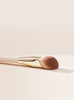 Rare Beauty- Liquid Touch Foundation Brush