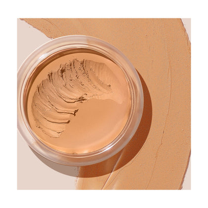 Colourpop- face & body bronzing balm