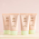 PIxi- Flawless Beauty Primer