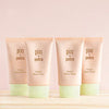 PIxi- Flawless Beauty Primer