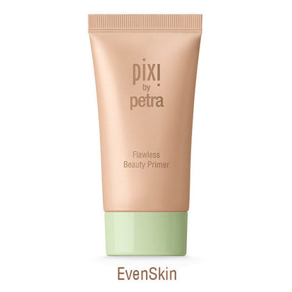 PIxi- Flawless Beauty Primer