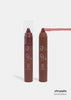 Miss A- "AOA Fly with Me Lip Crayons "