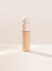 Rare Beauty- Liquid Touch Weightless Foundation