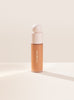 Rare Beauty- Liquid Touch Weightless Foundation