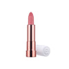 Essence- This Is Nude Lipstick