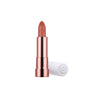 Essence- This Is Nude Lipstick