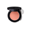 Bobbi Brown- Pot Rouge For Lips & Cheeks