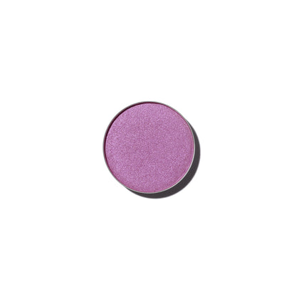 Anastasia Beverly Hills- Eyeshadow Singles - GEMSTONE - DUO CHROME | Violet Orchid