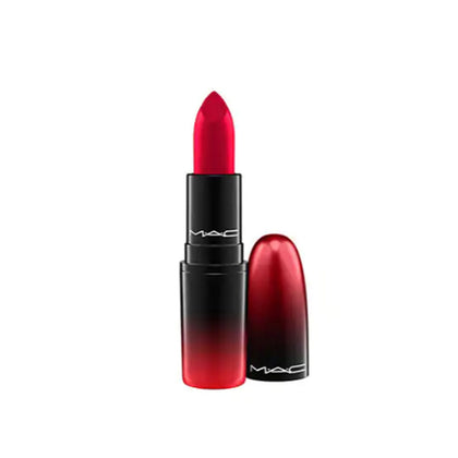 Mac- Love Me Lipstick