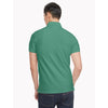 Tommy Hilfiger- Slim Fit Essential Solid Stretch Polo