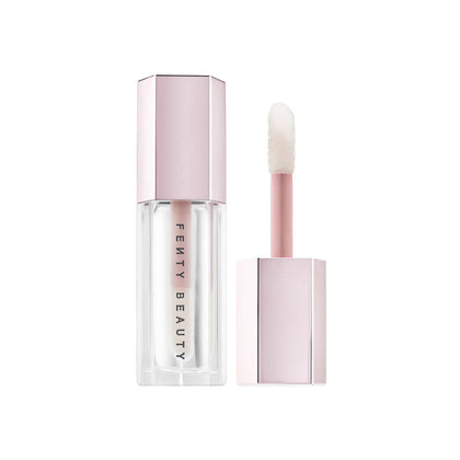 Fenty Beauty By Rihanna- Gloss Bomb Universal Lip Luminizer