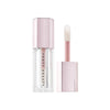 Fenty Beauty By Rihanna- Gloss Bomb Universal Lip Luminizer