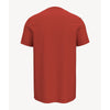 Tommy Hilfiger- Colorblock Logo T-Shirt