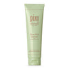 PIxi- Glow Mud Cleanser