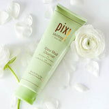 PIxi- Glow Mud Cleanser