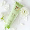 PIxi- Glow Mud Cleanser