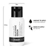 The Inkey List- GLUCOSIDE SERUM