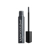 Nyx- Liquid Suede Metallic Matte