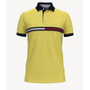 Tommy Hilfiger- Slim Fit Essential Flag Polo