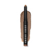 Bobbi Brown- Long Wear Cream Shadow Stick