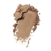 Bobbi Brown- Bronzing Powder