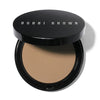 Bobbi Brown- Bronzing Powder