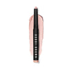 Bobbi Brown- Long Wear Cream Shadow Stick