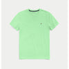 Tommy Hilfiger- Essential V-Neck T-Shirt