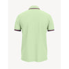 Tommy Hilfiger- Custom Fit Essential Performance Polo