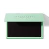 Anastasia Beverly Hills- Limited-Edition Magnetic Palette - Purple Zebra