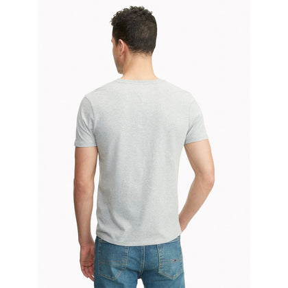 Tommy Hilfiger- Essential V-Neck T-Shirt