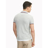 Tommy Hilfiger- Custom Fit Essential Performance Polo