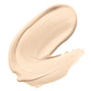 PIxi- H2O Skin Tint (Cream)