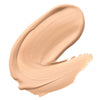 PIxi- H2O Skin Tint (Nude)