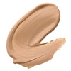 PIxi- H2O Skin Tint (Warm)