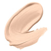 PIxi- H2O Skin Tint (Porcelain)