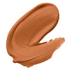 PIxi- H2O Skin Tint (Chai)