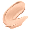 PIxi- H2O Skin Tint (Honey)