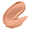 PIxi- H2O Skin Tint (Tan)