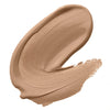 PIxi- H2O Skin Tint (Caramel)