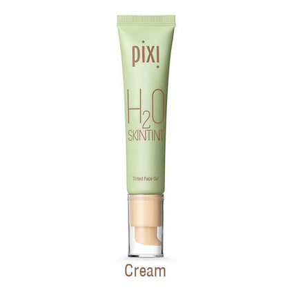 PIxi- H2O Skin Tint (Cream)