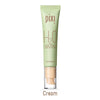 PIxi- H2O Skin Tint (Cream)