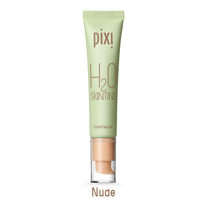 PIxi- H2O Skin Tint (Nude)