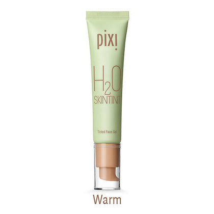 PIxi- H2O Skin Tint (Warm)