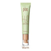 PIxi- H2O Skin Tint (Warm)