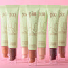 PIxi- H2O Skin Tint (Vanilla)