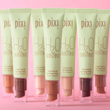 PIxi- H2O Skin Tint (Nutmeg)