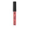 Black Radiance- Beyond A Pout™ Plumping Lip Lacquer