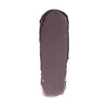 Bobbi Brown- Long Wear Cream Shadow Stick