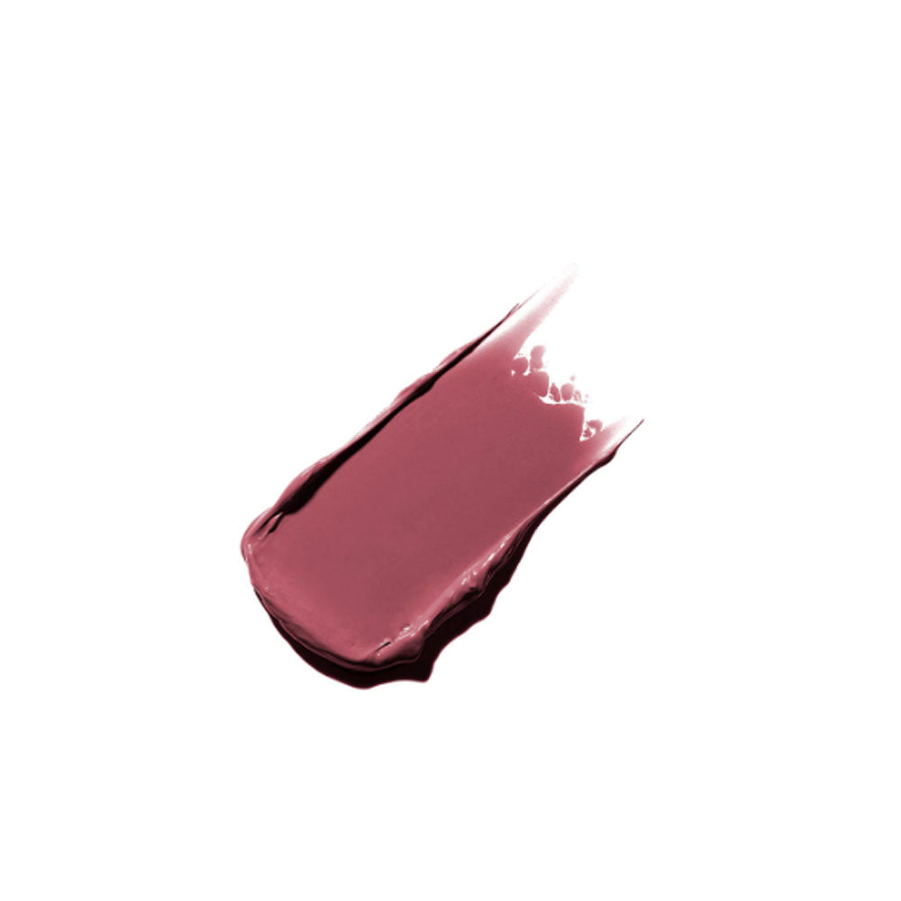 Mac- Love Me Lipstick